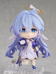 Nendoroid Honkai: Star Rail Robin Figure official AmiAmi product image