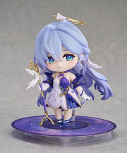 Nendoroid Honkai: Star Rail Robin Figure official AmiAmi product image
