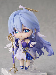 Nendoroid Honkai: Star Rail Robin Figure official AmiAmi product image