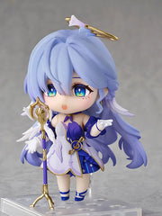 Nendoroid Honkai: Star Rail Robin Figure official AmiAmi product image