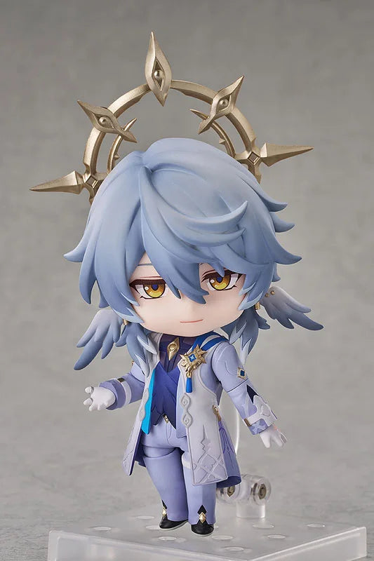 Nendoroid Honkai: Star Rail Sunday Figure official AmiAmi product image