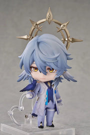 Nendoroid Honkai: Star Rail Sunday Figure official AmiAmi product image