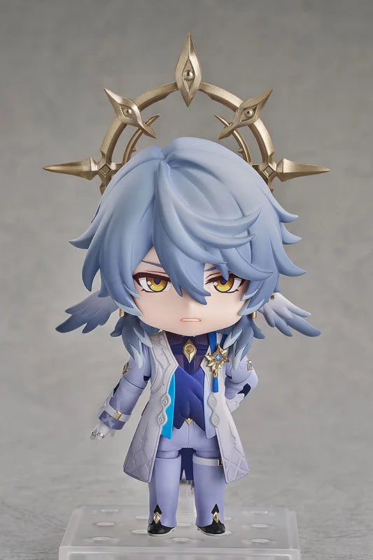 Nendoroid Honkai: Star Rail Sunday Figure official AmiAmi product image