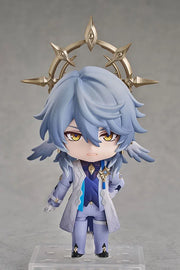 Nendoroid Honkai: Star Rail Sunday Figure official AmiAmi product image