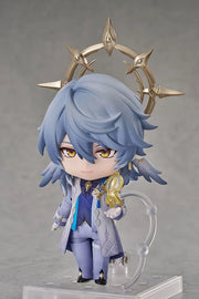 Nendoroid Honkai: Star Rail Sunday Figure official AmiAmi product image