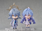 Nendoroid Honkai: Star Rail Sunday Figure official AmiAmi product image