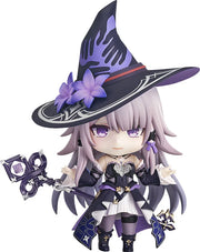 Nendoroid Honkai: Star Rail The Herta Figure official AmiAmi product image