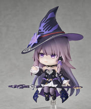 Nendoroid Honkai: Star Rail The Herta Figure official AmiAmi product image