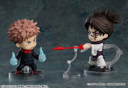 Nendoroid Jujutsu Kaisen Choso Figure official AmiAmi product image