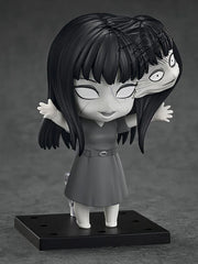 Nendoroid Junji Ito Maniac Tomie Kawakami Figure official AmiAmi product image