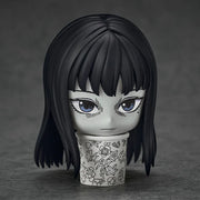 Nendoroid Junji Ito Maniac Tomie Kawakami Figure official AmiAmi product image