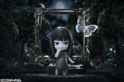 Nendoroid Junji Ito Maniac Tomie Kawakami Figure official AmiAmi product image