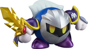 Nendoroid Kirby Meta Knight Figure official AmiAmi product image