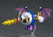 Nendoroid Kirby Meta Knight Figure official AmiAmi product image