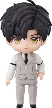 Nendoroid Love and Deepspace Rafayel Figure official AmiAmi product image