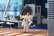 Nendoroid Love and Deepspace Rafayel Figure official AmiAmi product image