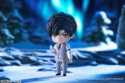 Nendoroid Love and Deepspace Rafayel Figure official AmiAmi product image