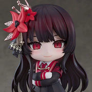 Nendoroid Magical Girl Witch Trial Hiro Nikaido Figure official AmiAmi product image