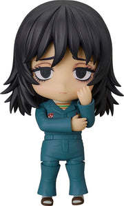 Nendoroid Mouthwashing Anya Figure official AmiAmi product image