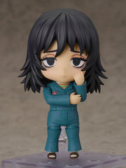 Nendoroid Mouthwashing Anya Figure official AmiAmi product image