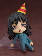 Nendoroid Mouthwashing Anya Figure official AmiAmi product image