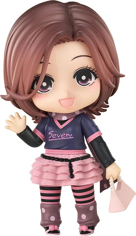 Nendoroid NANA Nana Komatsu Figure official AmiAmi product image