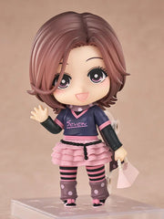 Nendoroid NANA Nana Komatsu Figure official AmiAmi product image