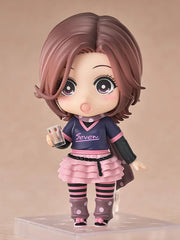 Nendoroid NANA Nana Komatsu Figure official AmiAmi product image