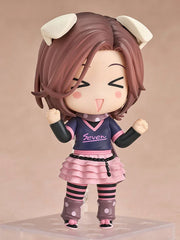 Nendoroid NANA Nana Komatsu Figure official AmiAmi product image