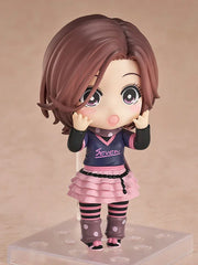 Nendoroid NANA Nana Komatsu Figure official AmiAmi product image