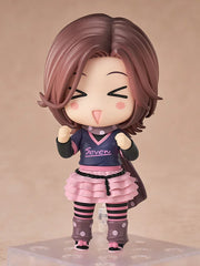 Nendoroid NANA Nana Komatsu Figure official AmiAmi product image