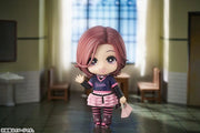 Nendoroid NANA Nana Komatsu Figure official AmiAmi product image