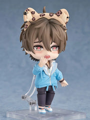 Nendoroid NU: Carnival Eito Figure official AmiAmi product image