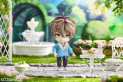 Nendoroid NU: Carnival Eito Figure official AmiAmi product image