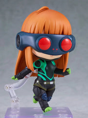 Nendoroid Persona 5 Royal Futaba Sakura (Navi) Phantom Thief Outfit Ver. Figure official AmiAmi product image
