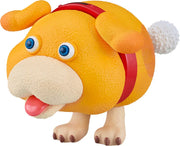 Nendoroid Pikmin Pikmin & Oatchi Figure official AmiAmi product image