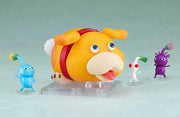 Nendoroid Pikmin Pikmin & Oatchi Figure official AmiAmi product image