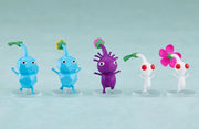 Nendoroid Pikmin Pikmin & Oatchi Figure official AmiAmi product image