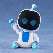 Nendoroid Plus Astro Bot Astro Rubber Mascot official AmiAmi product image