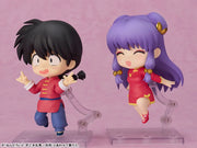Nendoroid Ranma 1/2 Shampoo Figure official AmiAmi product image