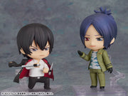 Nendoroid Reborn! Mukuro Rokudo 2.0 Basic Figure official AmiAmi product image