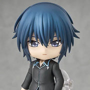 Nendoroid Shugo Chara! Ikuto Tsukiyomi Figure official AmiAmi product image