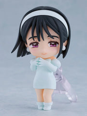 Nendoroid Surprise ALIEN STAGE Mizi & Sua & Hyuna & Till & Ivan & Luka 6-Piece Box official AmiAmi product image
