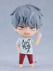 Nendoroid Surprise ALIEN STAGE Mizi & Sua & Hyuna & Till & Ivan & Luka 6-Piece Box official AmiAmi product image