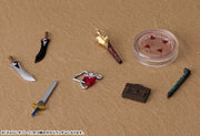 Nendoroid Surprise Fate/stay night 6-Piece Box official AmiAmi product image