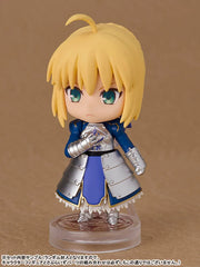 Nendoroid Surprise Fate/stay night 6-Piece Box official AmiAmi product image