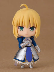 Nendoroid Surprise Fate/stay night 6-Piece Box official AmiAmi product image