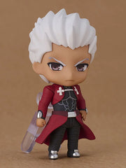 Nendoroid Surprise Fate/stay night 6-Piece Box official AmiAmi product image