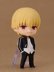 Nendoroid Surprise Fate/stay night 6-Piece Box official AmiAmi product image