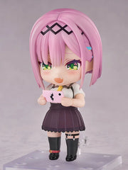 Nendoroid Tenshi Souzou RE-BOOT! Amane Tanikaze Figure official AmiAmi product image